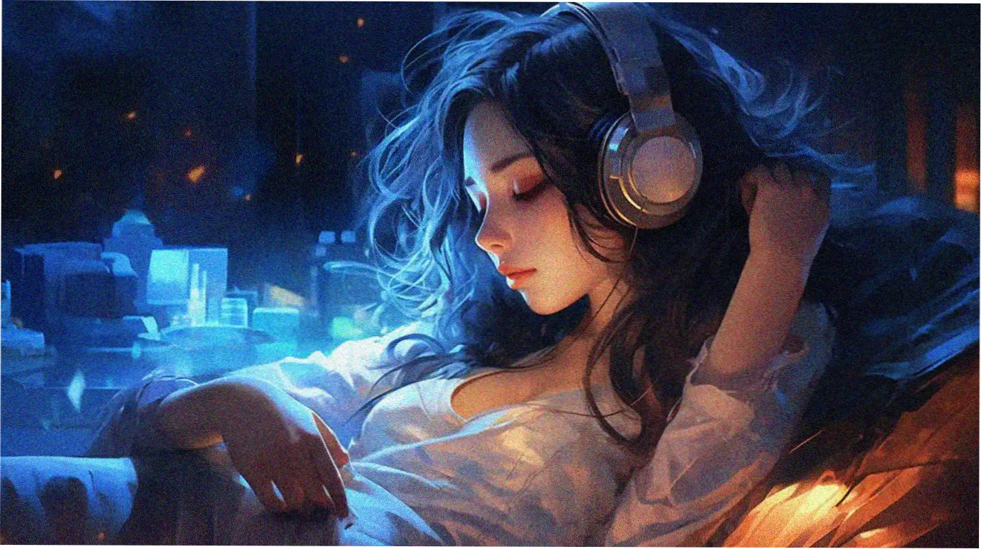 二嫫电影高清完整版 修复版专题图