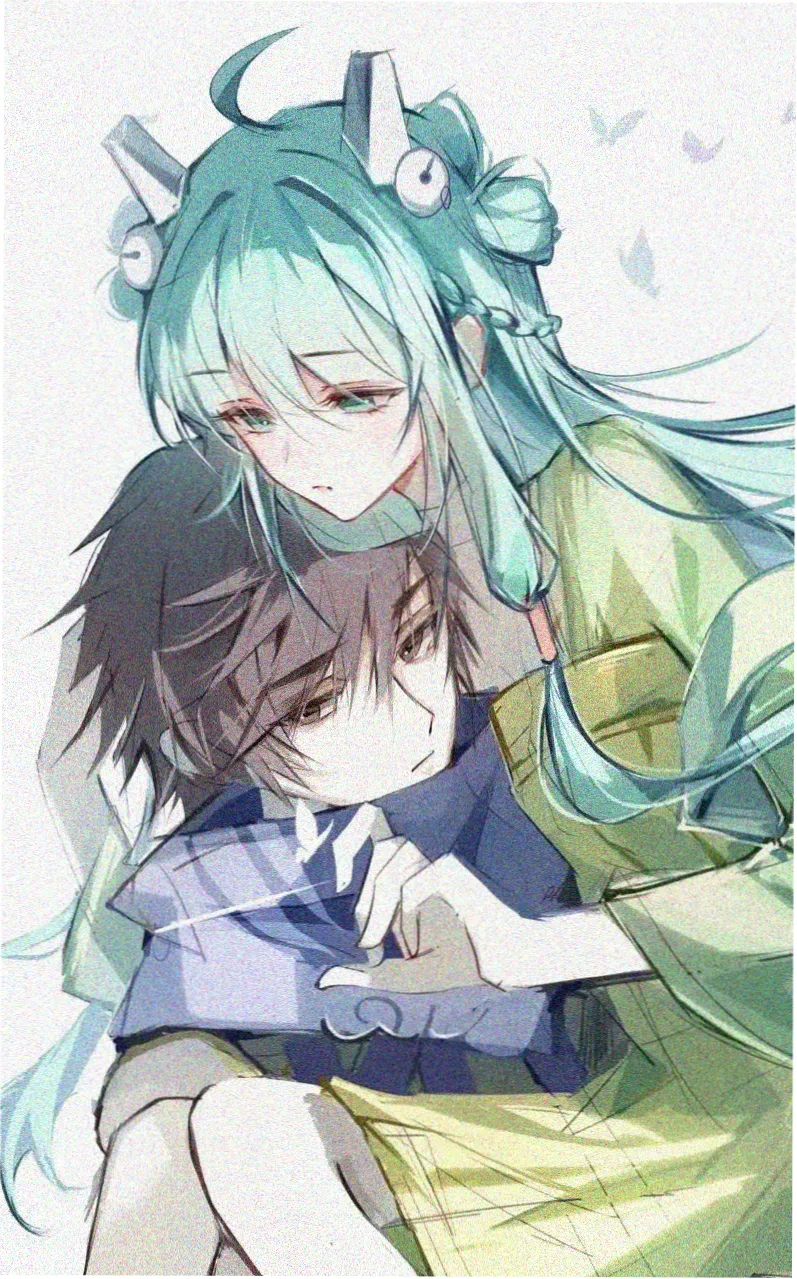 秋菊打官司 电影海报